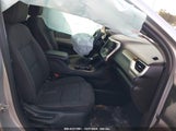 GMC ACADIA SLE-1 1GKKNKLA6JZ136001 снимка