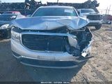 GMC ACADIA SLE-1 1GKKNKLA6JZ136001 снимка
