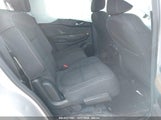 GMC ACADIA SLE-1 1GKKNKLA6JZ136001 снимка