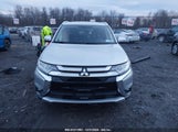 MITSUBISHI OUTLANDER SE/SEL JA4AZ3A32JZ020973 снимка