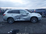 MITSUBISHI OUTLANDER SE/SEL JA4AZ3A32JZ020973 снимка