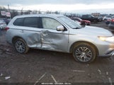 MITSUBISHI OUTLANDER SE/SEL JA4AZ3A32JZ020973 снимка