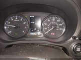 MITSUBISHI OUTLANDER SE/SEL JA4AZ3A32JZ020973 снимка