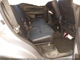 MITSUBISHI OUTLANDER SE/SEL JA4AZ3A32JZ020973 снимка