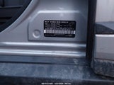 MITSUBISHI OUTLANDER SE/SEL JA4AZ3A32JZ020973 снимка
