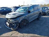 DODGE DURANGO GT 1C4RDJDG9NC211082 fotografie
