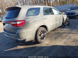 DODGE DURANGO GT 1C4RDJDG9NC211082 снимка