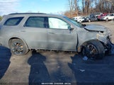 DODGE DURANGO GT 1C4RDJDG9NC211082 снимка