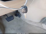 LEXUS RX 350 JTJGK31U789850529 снимка