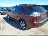 LEXUS RX 350 JTJGK31U789850529 снимка