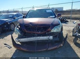LEXUS RX 350 JTJGK31U789850529 снимка