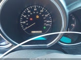 LEXUS RX 350 JTJGK31U789850529 снимка