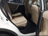 TOYOTA RAV4 LE JTMBFREV9D5****** fotografie