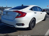 HONDA CIVIC LX 2HGFC2F63LH529484 снимка