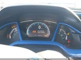 HONDA CIVIC LX 2HGFC2F63LH529484 снимка