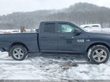 RAM 1500 EXPRESS 4X4 6'4 BOX 1C6RR7FT8JS198377 снимка