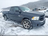 RAM 1500 EXPRESS 4X4 6'4 BOX 1C6RR7FT8JS198377 снимка