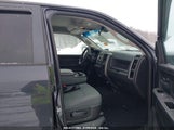 RAM 1500 EXPRESS 4X4 6'4 BOX 1C6RR7FT8JS198377 снимка