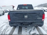 RAM 1500 EXPRESS 4X4 6'4 BOX 1C6RR7FT8JS198377 снимка
