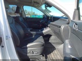 HYUNDAI PALISADE LIMITED KM8R54GE7PU566026 fotografie