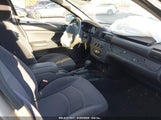 DODGE STRATUS SXT 1B3EL46X46N198328 fotografie