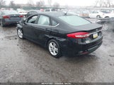 FORD FUSION SE 3FA6P0HD4JR****** снимка