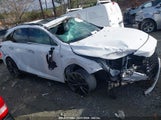 LEXUS RX 350 F SPORT HANDLING 2T2BAMCA0RC059176 photo