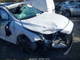 LEXUS RX 350 F SPORT HANDLING 2T2BAMCA0RC059176 снимка