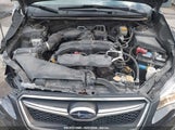SUBARU CROSSTREK 2.0I LIMITED JF2GPAKC6G8****** снимка