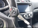 SUBARU CROSSTREK 2.0I LIMITED JF2GPAKC6G8****** снимка