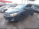 SUBARU CROSSTREK 2.0I LIMITED JF2GPAKC6G8****** снимка