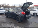 SUBARU CROSSTREK 2.0I LIMITED JF2GPAKC6G8****** снимка