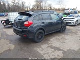 SUBARU CROSSTREK 2.0I LIMITED JF2GPAKC6G8****** снимка