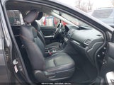 SUBARU CROSSTREK 2.0I LIMITED JF2GPAKC6G8****** снимка