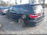 DODGE DURANGO R/T 1C4SDJCT5LC262298 снимка