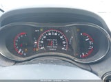 DODGE DURANGO R/T 1C4SDJCT5LC262298 снимка