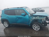JEEP RENEGADE LATITUDE FWD ZACNJABB6KPK87670 fotografie