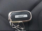JEEP RENEGADE LATITUDE FWD ZACNJABB6KPK87670 снимка