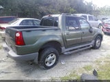 Ford Explorer Sport Trac 1FMZU67E31UC14857 снимка