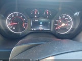 CHEVROLET CAMARO 1LT 1G1FB1RX1H0****** снимка