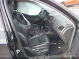 JEEP CHEROKEE LATITUDE PLUS 4X4 1C4PJMLB2KD104694 снимка