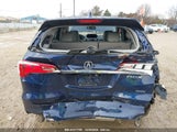 ACURA RDX ADVANCE PACKAGE 5J8TB4H74HL****** снимка