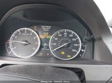 ACURA RDX ADVANCE PACKAGE 5J8TB4H74HL****** снимка