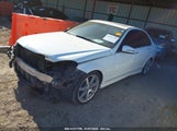 MERCEDES-BENZ C 250 LUXURY/SPORT WDDGF4HB6EG251071 снимка