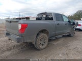 NISSAN TITAN XD SV 4X4 1N6AA1FB2RN116782 fotografie