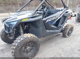 POLARIS RZR PRO XP ULTIMATE 3NSRAD922PF362633 fotografie