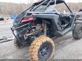 POLARIS RZR PRO XP ULTIMATE 3NSRAD922PF362633 photo