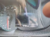CHEVROLET TRAX PREMIER KL7CJRSB6JB****** fotografie