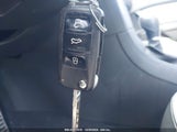 VOLKSWAGEN PASSAT 1.8T SPORT 1VWBT7A31FC105636 снимка