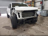 CHEVROLET SILVERADO 1500 LT 1GCRYDED6KZ267452 снимка